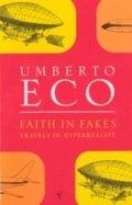 Cover: Faith in Fakes - Vintage Digital