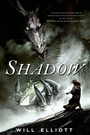 Cover: Shadow - Tor Books
