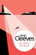 Cover: The Mill on the Shore - Macmillan Bello