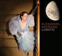 Enlarge image Cover: Lunatic - SPV Schallplatten, Produktion und Vertrieb GmbH i.I. / Hannover