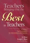 Bild: Teachers Bringing Out the Best in Teachers - Skyhorse Publishing