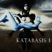 Enlarge image Cover: Katabasis 1 - Idea & Design Works