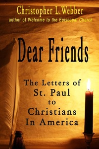 Enlarge image Cover: Dear Friends - Yucca