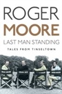 Cover: Last Man Standing - Michael O'Mara Books Ltd