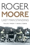 Cover: Last Man Standing - Michael O'Mara Books Ltd