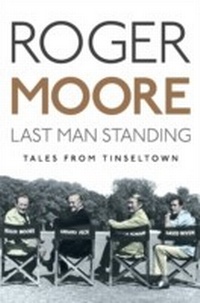 Enlarge image Cover: Last Man Standing - Michael O'Mara Books Ltd