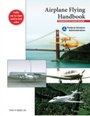 Cover: Airplane Flying Handbook - Skyhorse Publishing