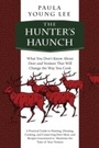 Cover: The Hunter's Haunch - Skyhorse Publishing