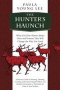 Cover: The Hunter's Haunch - Skyhorse Publishing