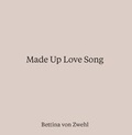 Cover: Made Up Love Song - V & A Publishing
