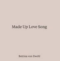 Abbildung von: Made Up Love Song - V & A Publishing