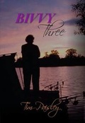 Cover: Bivvy Three - Angling Publications