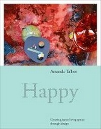 Abbildung von: Happy - Murdoch Books