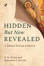 Cover: Hidden But Now Revealed - Apollos