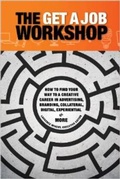 Cover: The Get A Job Workshop - The Copy Workshop