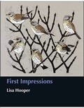 Cover: First Impressions - Langford Press