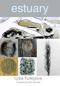 Cover: Estuary - Two Ravens Press
