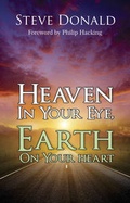 Cover: Heaven in Your Eye, Earth on your Heart - Evangelical Press
