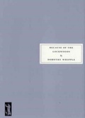 Cover: Because of the Lockwoods - Persephone Books Ltd