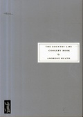 Cover: The Country Life Cookery Book - Persephone Books Ltd