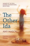 Cover: The Other Ida - Cargo Publishing