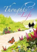 Cover: Thoughts on Life - Verite CM Ltd