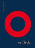 Cover: zu Tisch. - Edition gut