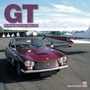 Cover: GT - Princeton University Press