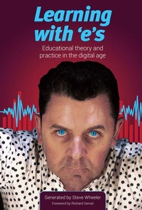 Enlarge image Cover: Learning with e's - Crown House Publishing