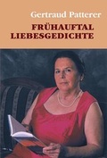 Cover: Fr&uuml;hauftal Liebesgedichte - Heyn