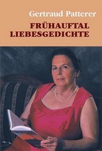 Enlarge image Cover: Frühauftal Liebesgedichte - Heyn