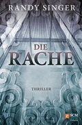 Cover: Die Rache - H&auml;nssler
