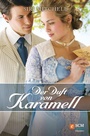 Cover: Der Duft von Karamell - Hänssler