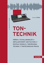 Bild: Tontechnik - Hanser