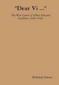 Enlarge image Cover: Dear vi ... - Lulu Press Inc