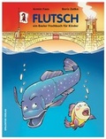 Cover: Flutsch - Spalentor