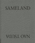Cover: Nao Tsuda - Sameland - Lim Art Co.Ltd.