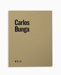 Cover: Carlos Bunga - BOM DIA BOA TARDE BOA NOITE