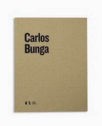 Enlarge image Cover: Carlos Bunga - BOM DIA BOA TARDE BOA NOITE