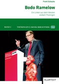 Cover: Bodo Ramelow - Klartext