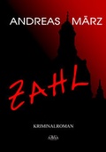 Cover: Zahl - AAVAA Verlag