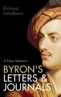 Cover: Byron's Letters and Journals - Oxford University Press