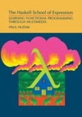 Cover: The Haskell School of Expression - Cambridge University Press