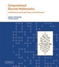 Bild: Computational Discrete Mathematics - Cambridge University Press