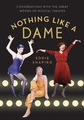 Cover: Nothing Like a Dame - Oxford University Press Inc