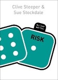 Cover: Risk: All That Matters - John Murray One