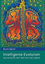 Cover: Intelligente Evolution - BoD - Books on Demand