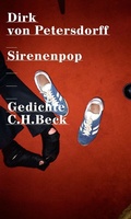 Cover: Sirenenpop - C.H.BECK