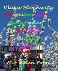 Cover: Altweiberfastnacht oder lieber den Fr&uuml;hling suchen? - BookRix
