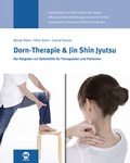Cover: Dorn-Therapie und Jin Shin Jyutsu - mgo fachverlage